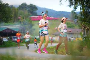 BIB: 
                            <button type="button" onclick="openModal(19215196)" class="btn btn-primary btn-sm float-right btn-popup" data-toggle="modal" data-target=".modal-high-quality">
                        <i class="fas fa-shopping-cart"></i> Add to Cart
                    </button>
                                            <button type="button" onclick="isThisMe(19215196, true)" class="btn btn-success btn-sm float-right btn-popup btn-isme hidden" data-toggle="tooltip" data-placement="bottom" title="นี่คือรูปของคุณใช่ไหม คลิกที่นี่เพื่อเอาเข้าอัลบั้ม">
                        <i class="fas fa-plus"></i> Add to album
                    </button>
                    <button type="button" onclick="isThisMe(19215196, false)" class="btn btn-warning btn-sm float-right btn-popup btn-isnotme hidden">
                        <i class="fas fa-ban"></i> Remove from album
                    </button>